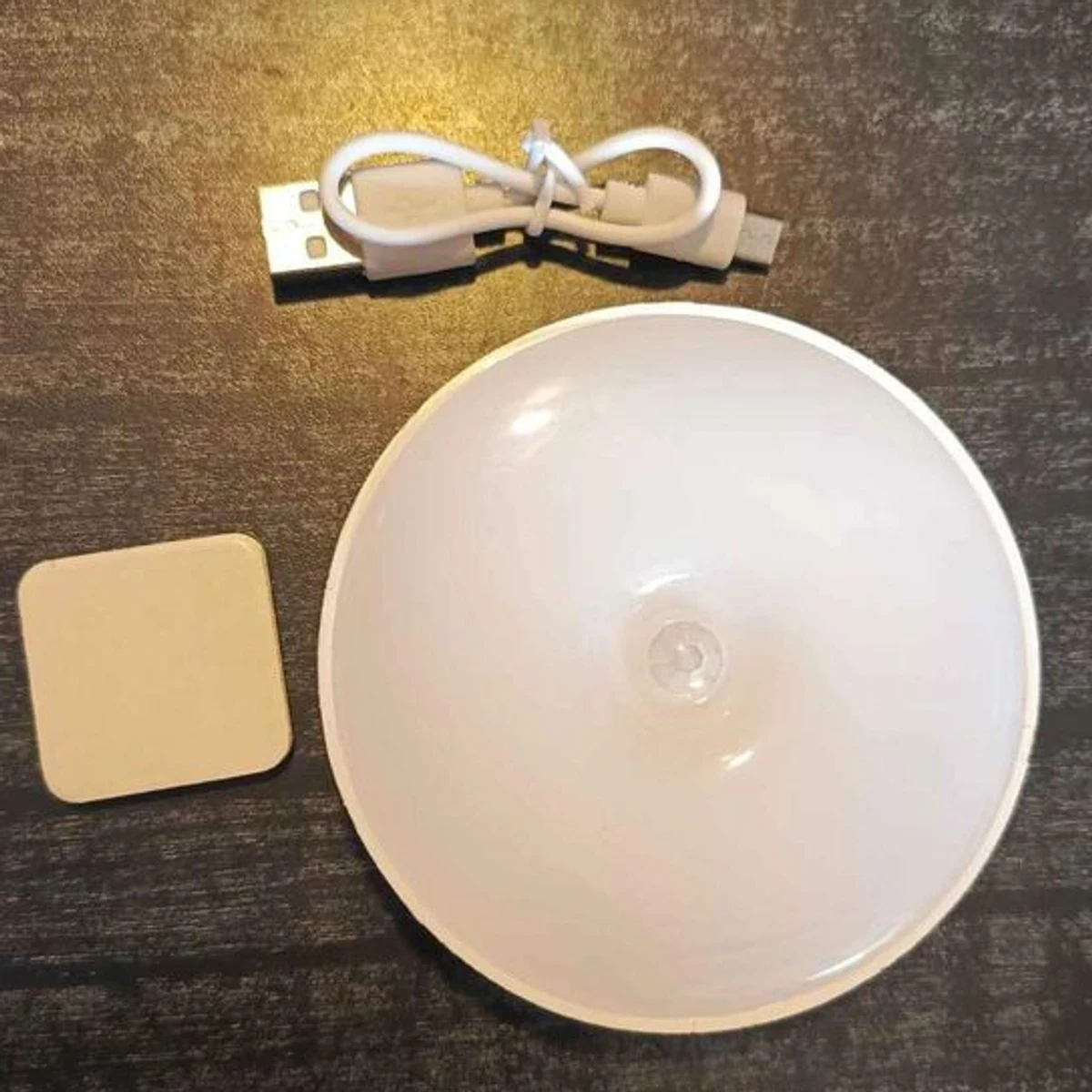 MOTION SENSOR LIGHT - Thumbnail 5