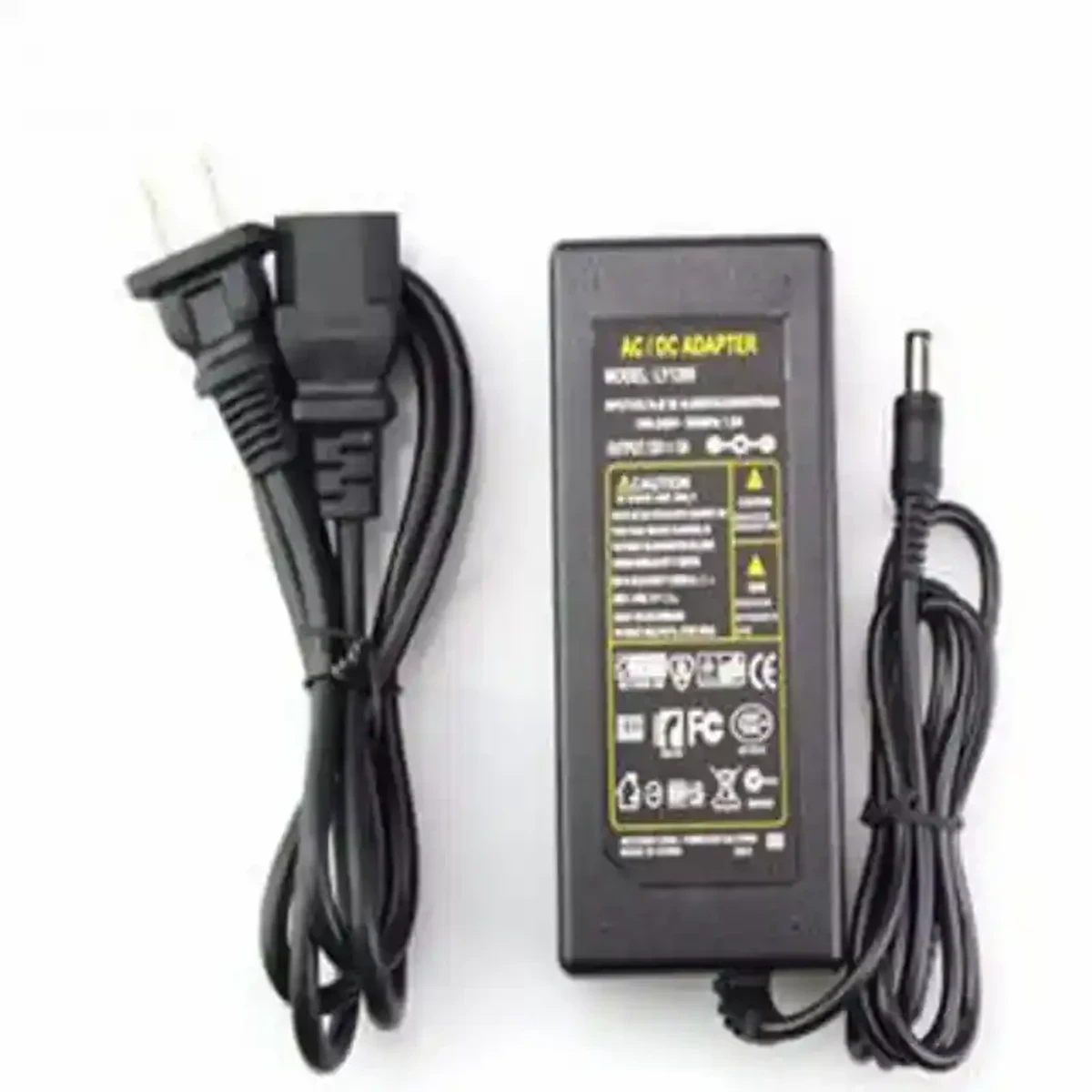 ওয়াটার পাম্প ( পোর্টেবল ) - Thumbnail 3