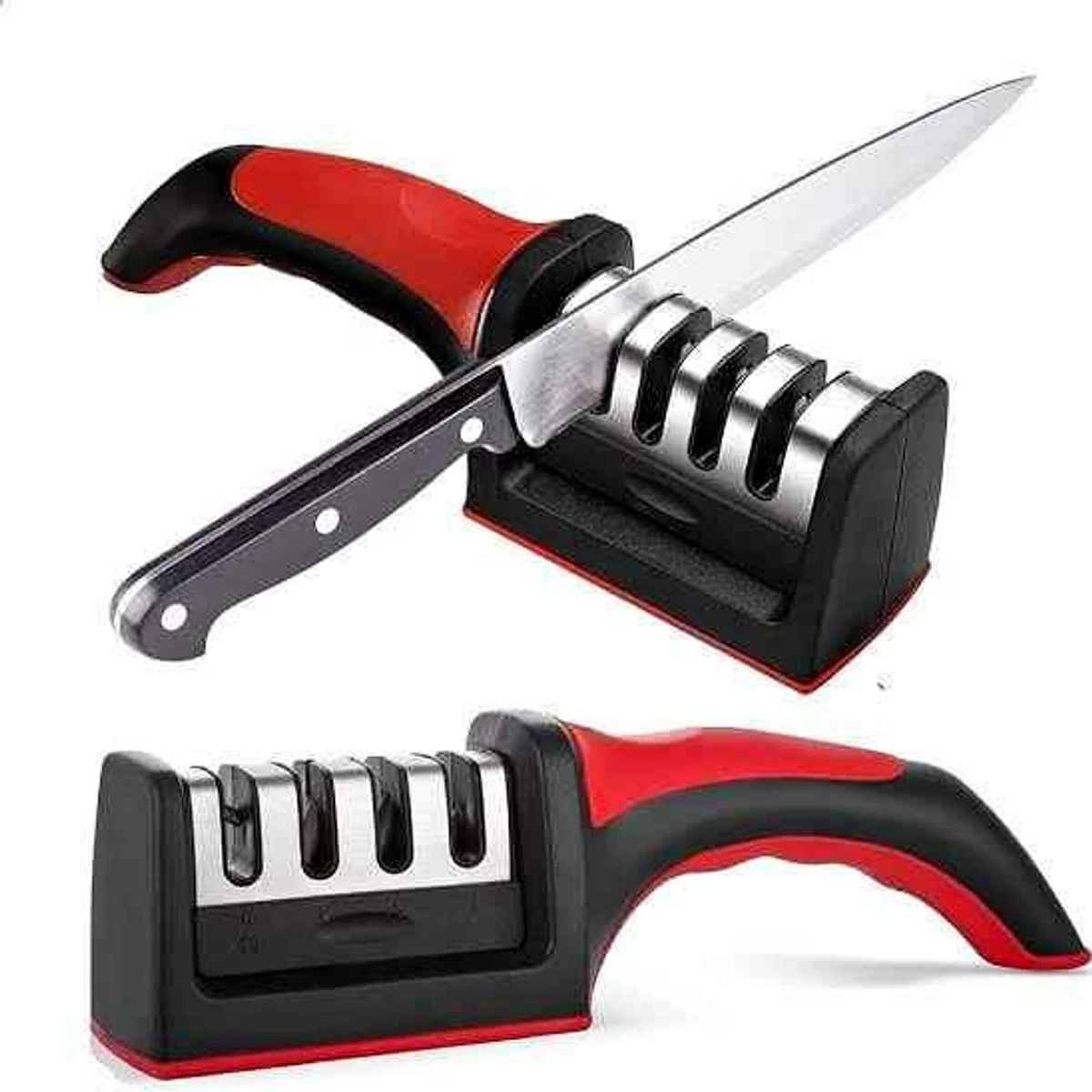 Knifes Sharpener - Thumbnail 4