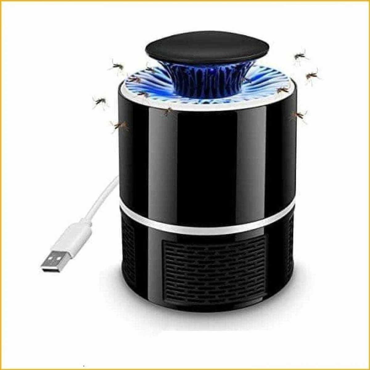 Mosquito Killer - Thumbnail 5