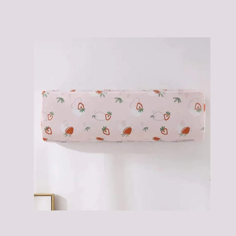 AC Dust Cover - 2 Ton / 1.5 Ton / 1 Ton - Thumbnail 3