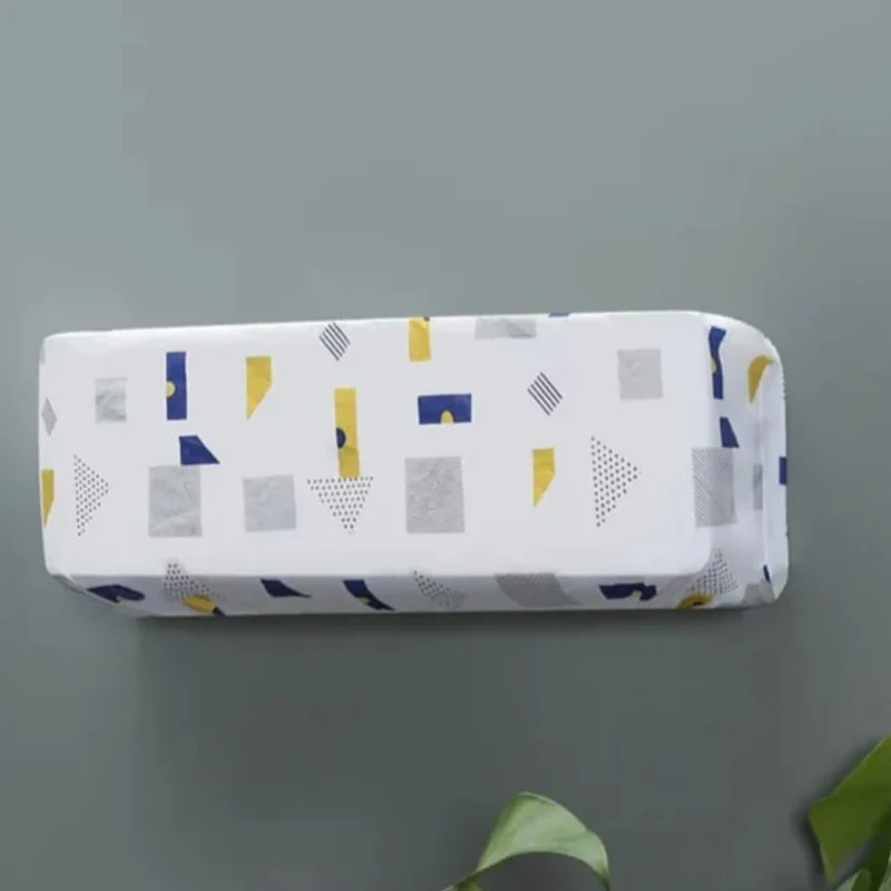 AC Dust Cover - 2 Ton / 1.5 Ton / 1 Ton