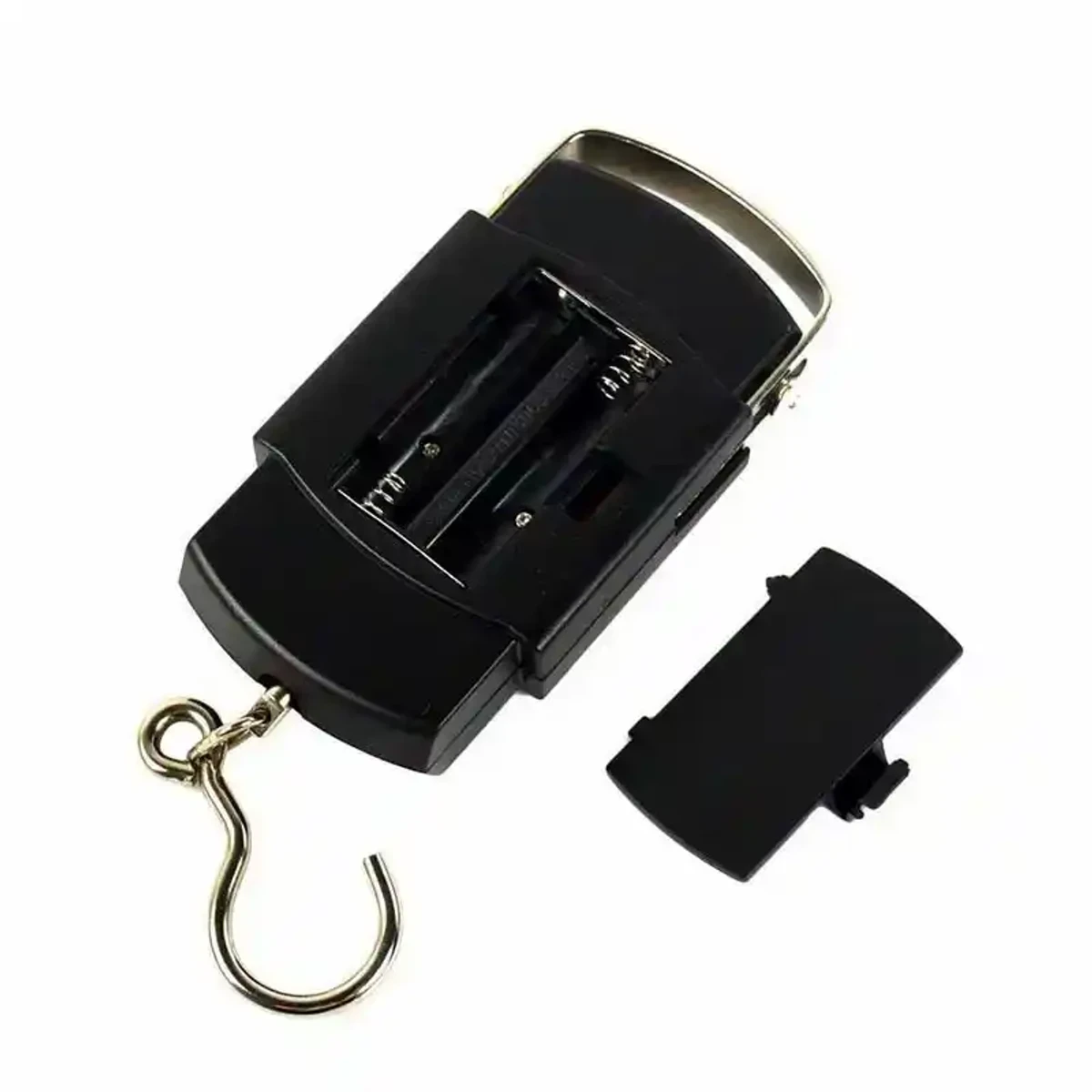 Digital Eet Skills - Thumbnail 4