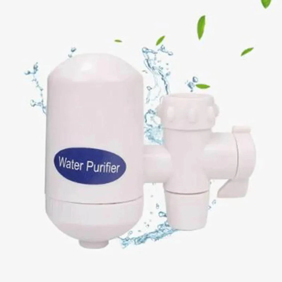 SWS Water purifier - Thumbnail 6