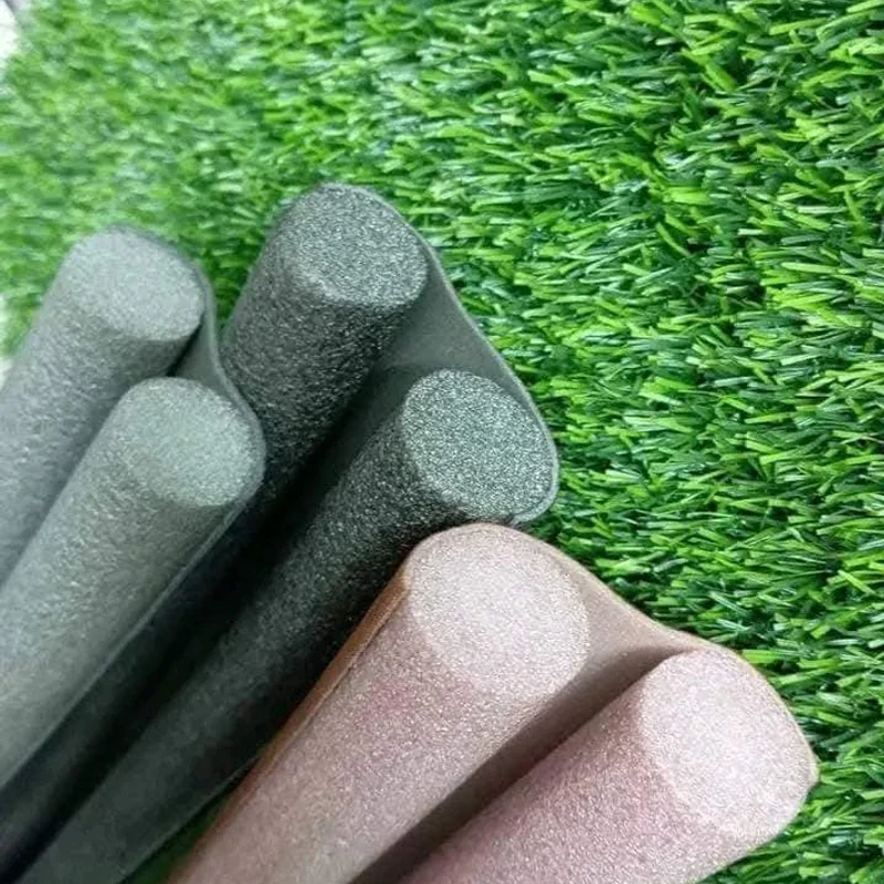 𝗗𝗼𝗼𝗿 𝗕𝗼𝘁𝘁𝗼𝗺 𝗦𝗲𝗮𝗹𝗶𝗻𝗴 𝗦𝘁𝗿𝗶𝗽 (𝗗𝗼𝗼𝗿 𝗙𝗼𝗮𝗺) - Thumbnail 3