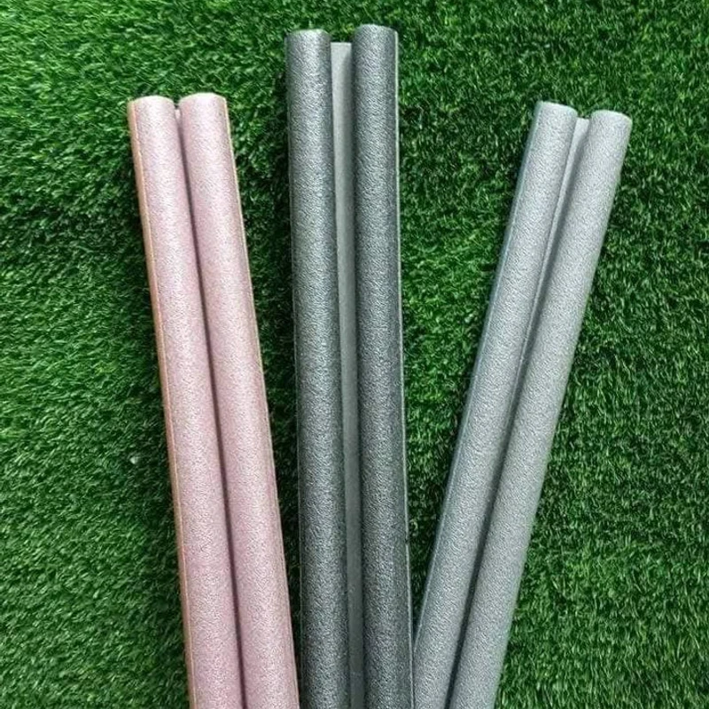 𝗗𝗼𝗼𝗿 𝗕𝗼𝘁𝘁𝗼𝗺 𝗦𝗲𝗮𝗹𝗶𝗻𝗴 𝗦𝘁𝗿𝗶𝗽 (𝗗𝗼𝗼𝗿 𝗙𝗼𝗮𝗺) - Thumbnail 4