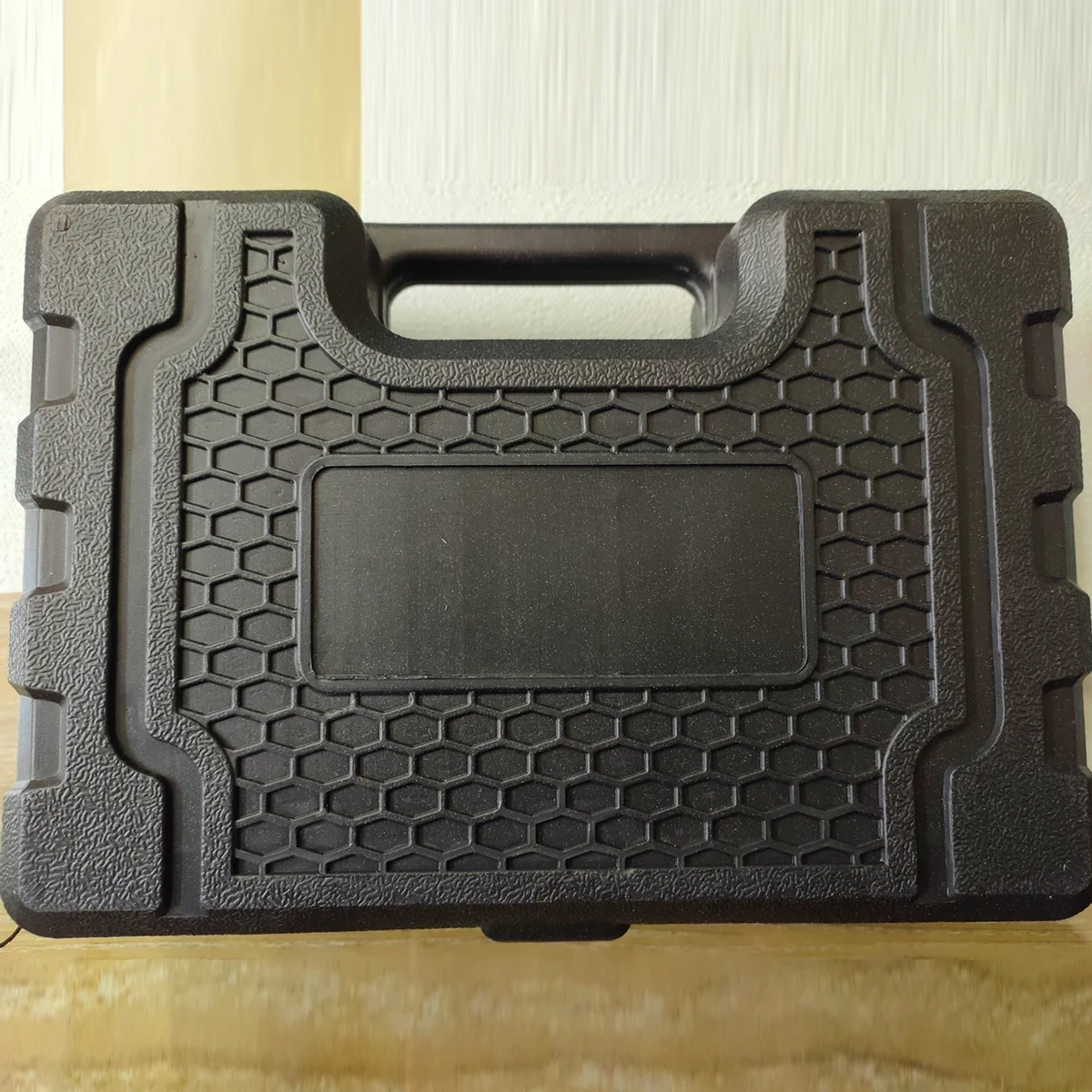 Cordless Screwdriver ( 45pcs ) - Thumbnail 6