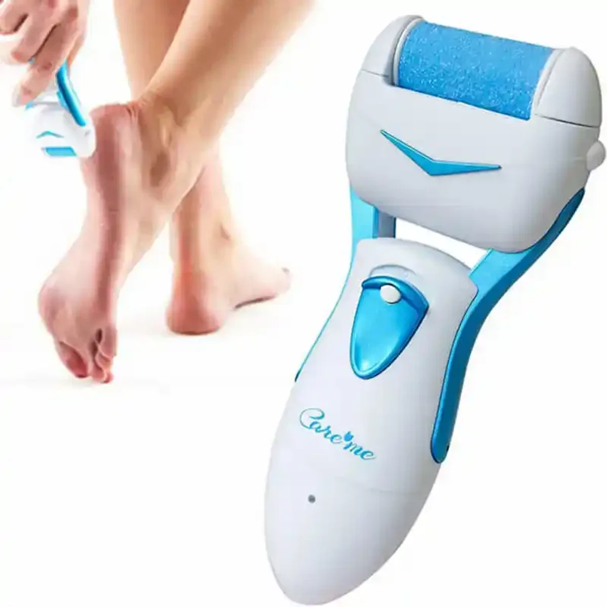 ফুট কেয়ার ( Personal Pedi ) - Thumbnail 3