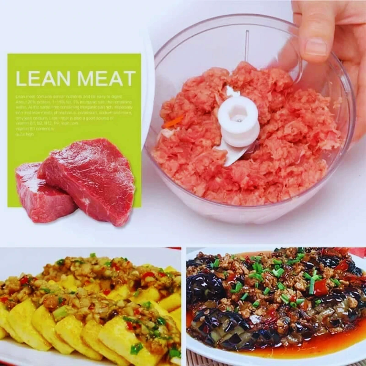 Brava Spring Slicer - Thumbnail 11