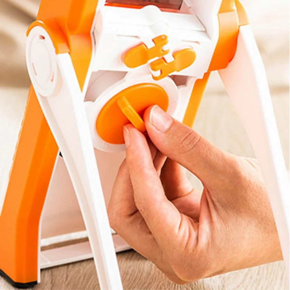 Brava Spring Slicer - Thumbnail 5