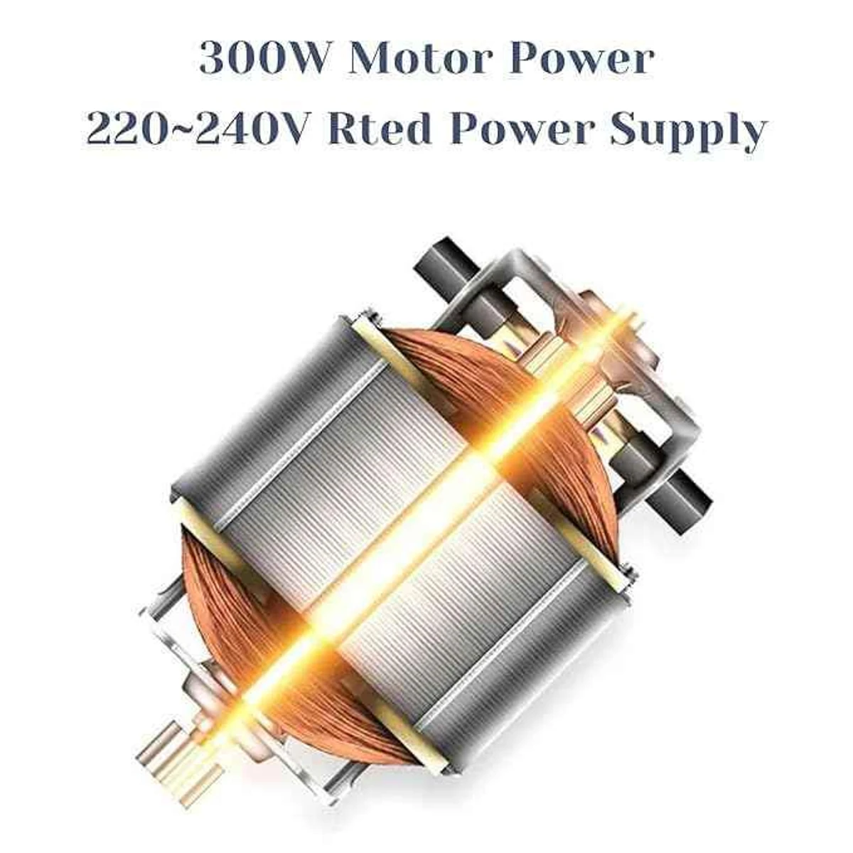 𝐇𝐢𝐠𝐡 𝐏𝐨𝐰𝐞𝐫 𝐆𝐫𝐢𝐧𝐝𝐞𝐫 𝐌𝐚𝐜𝐡𝐢𝐧𝐞 - Thumbnail 7