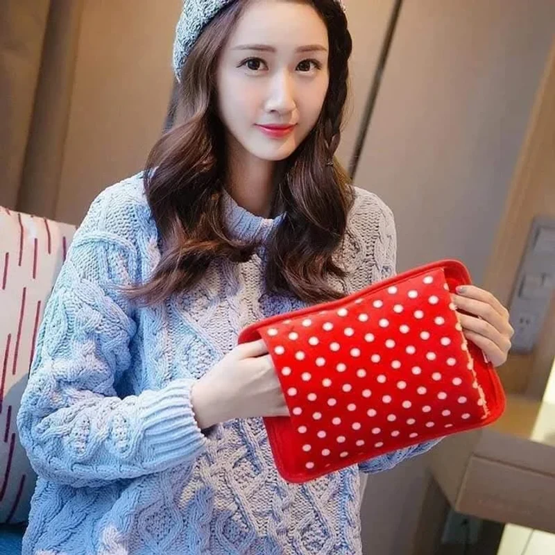 Electric Hot Water Bag