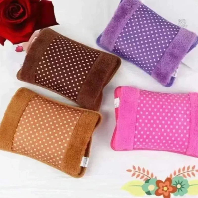 Electric Hot Water Bag