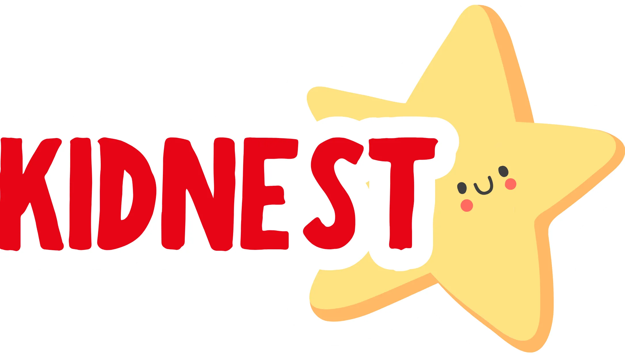 Kidnest