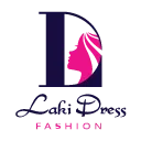 Lakhi Dress Fashion
