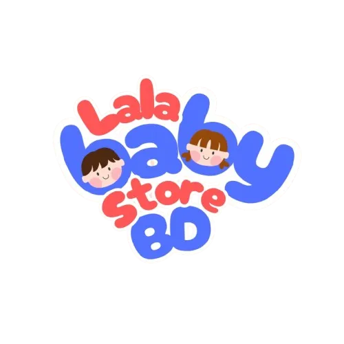 Lala Baby Store BD