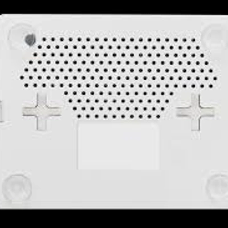 MikroTik RouterBoard hEX - Image 11