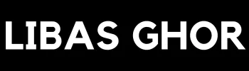 LIBAS GHOR
