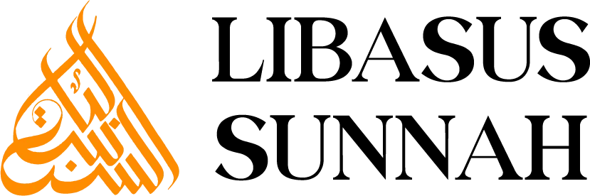 Libasus Sunnah
