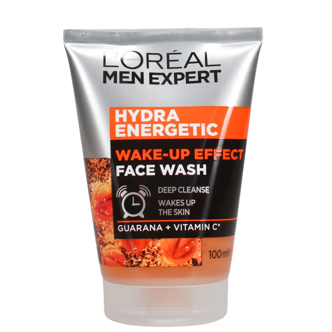 LOREAL MEN EXPERT 100ML FACE WASH 100ML Icon