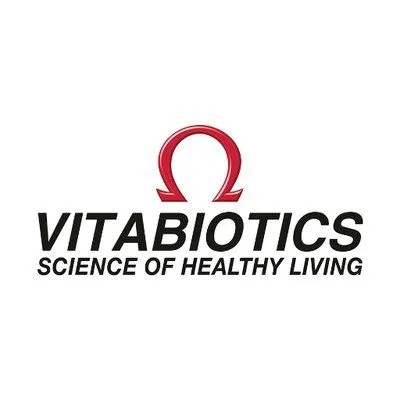 Vitabiotics