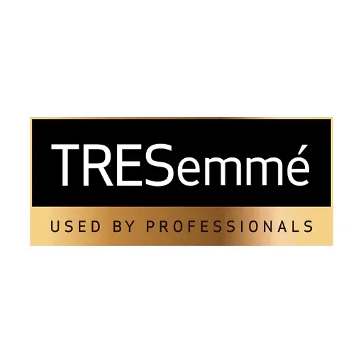 Tresemme