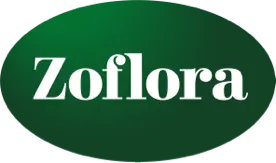 Zoflora