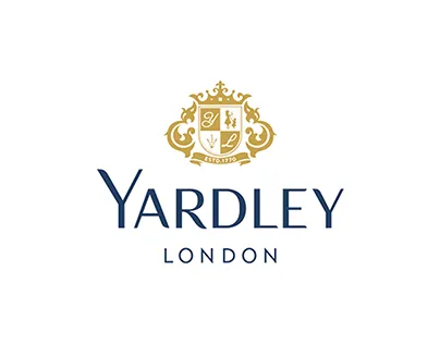 Yardley London