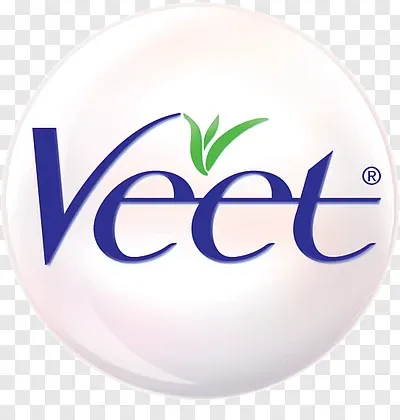 Veet