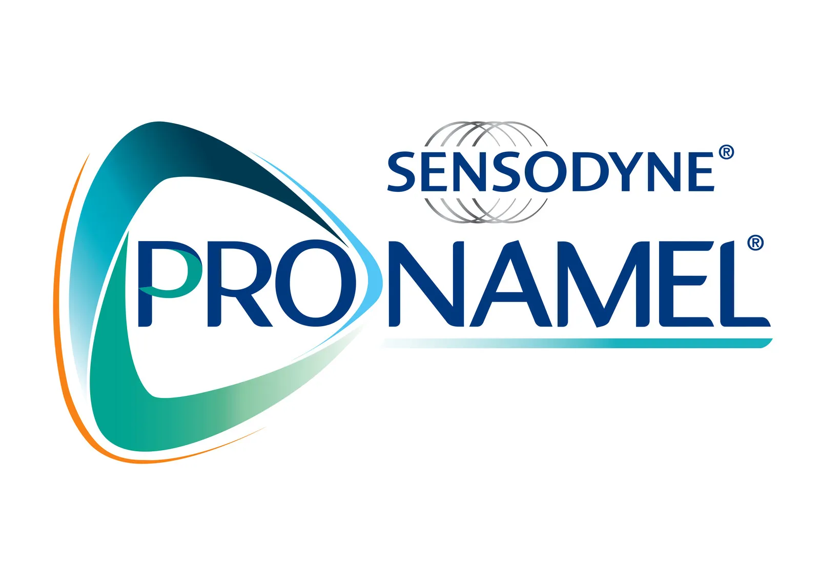 Sensodyne