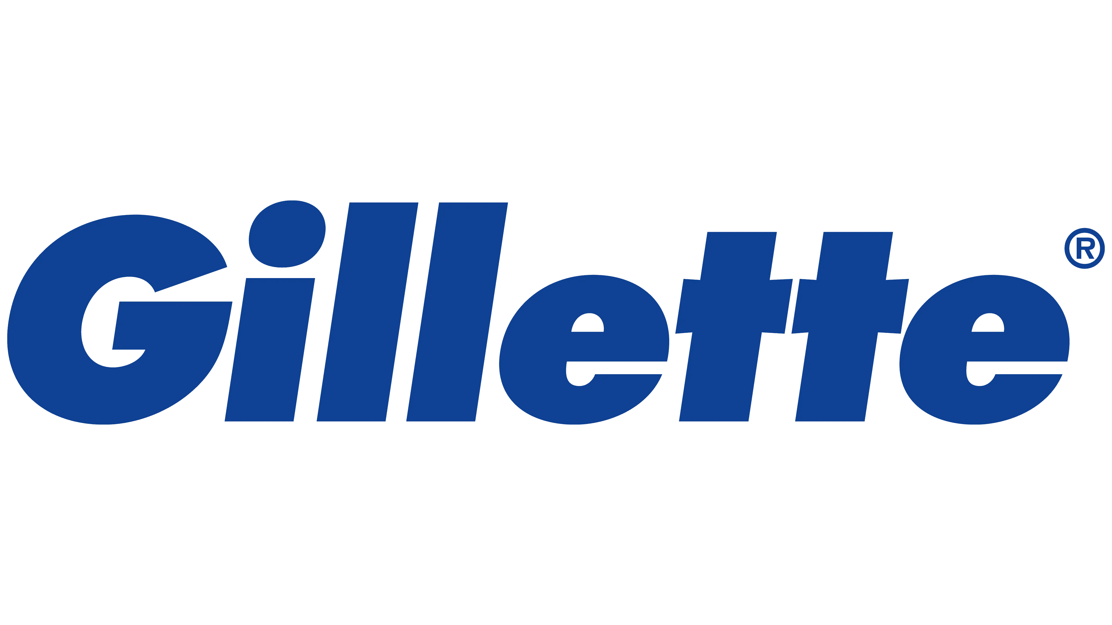 Gillette
