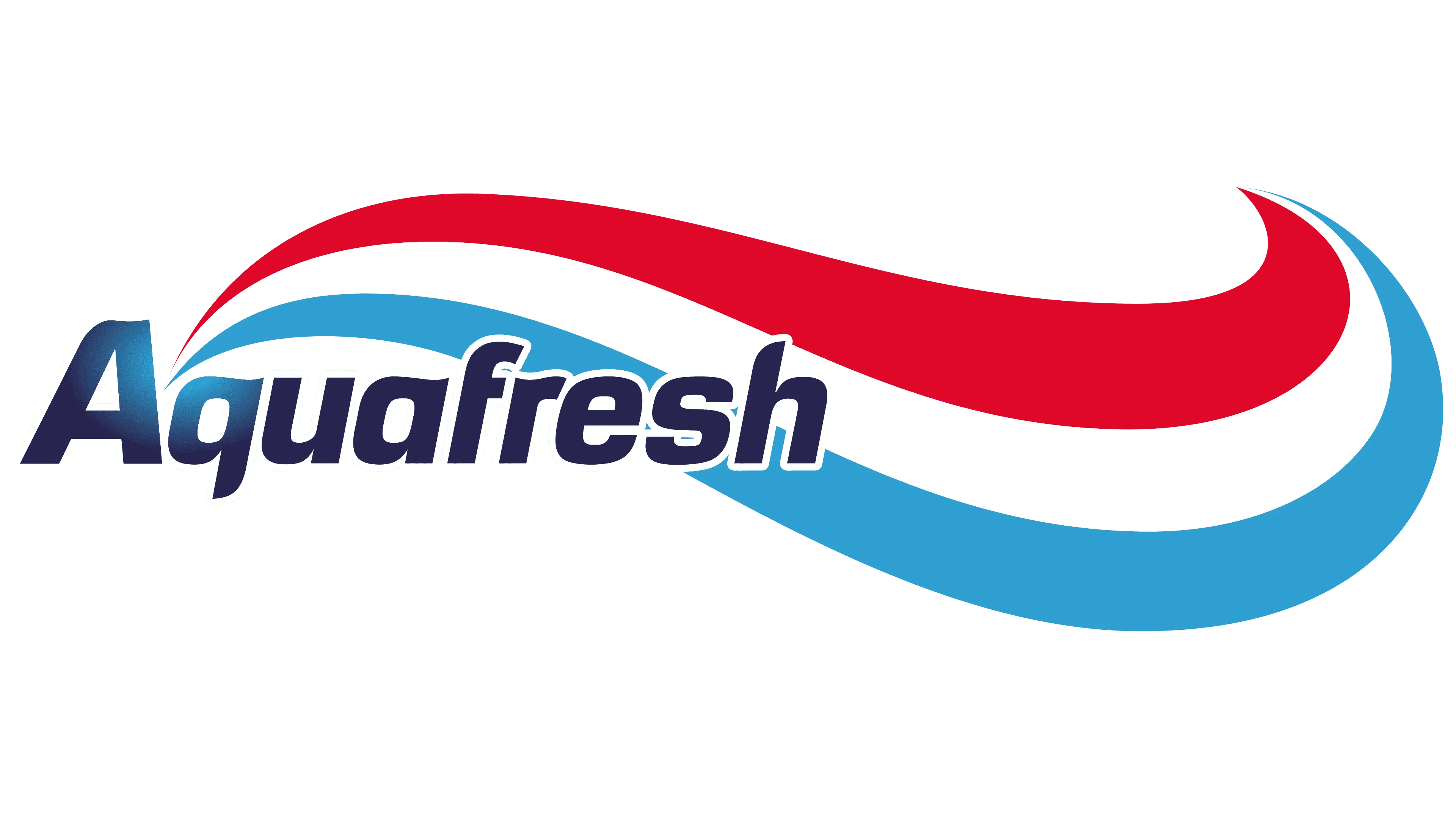 Aquafresh
