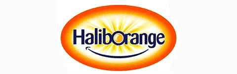 Haliborange