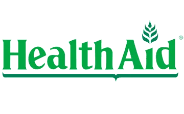 HealthAid