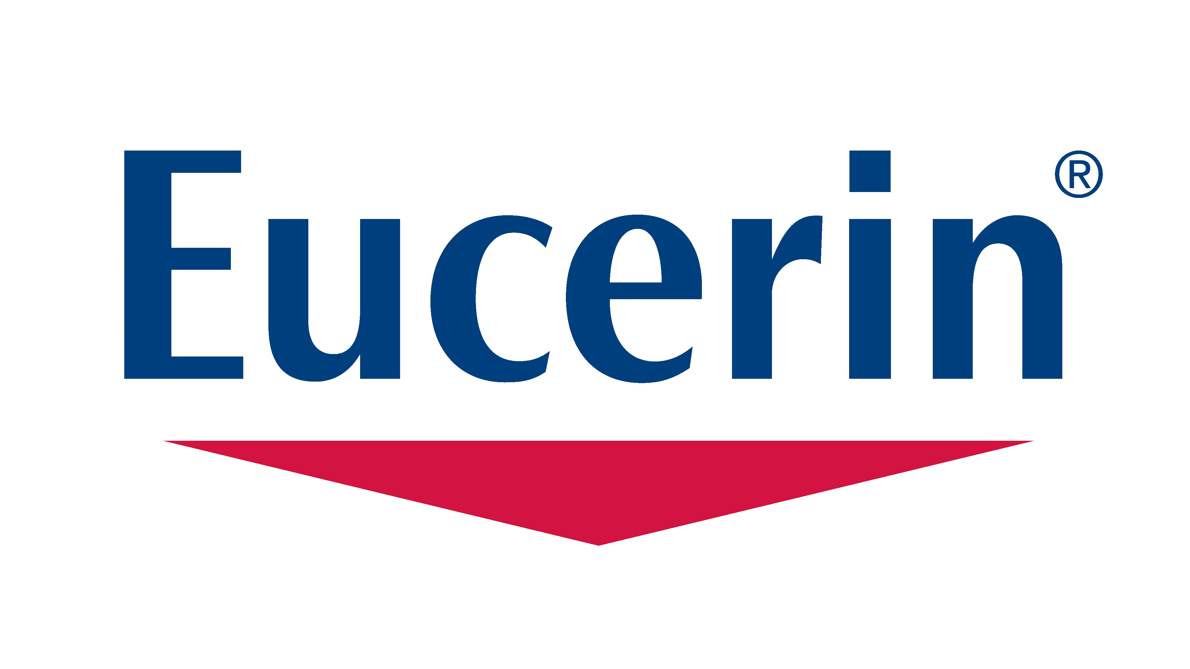 Eucerin