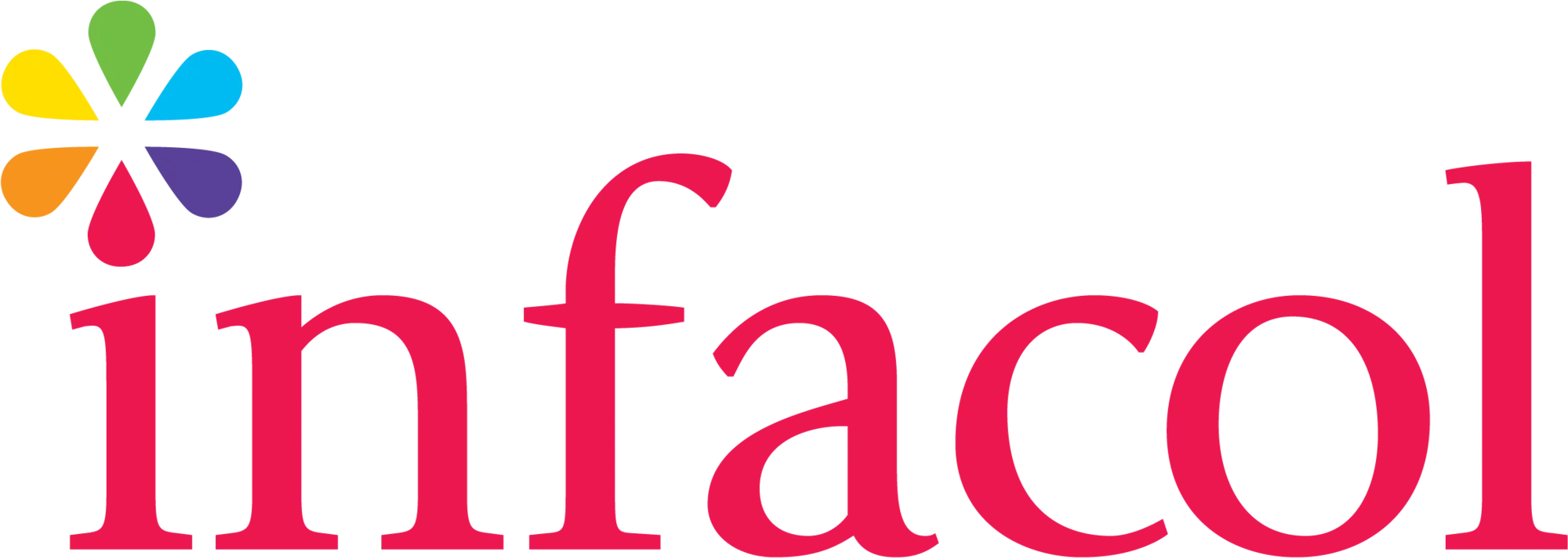 Infacol