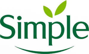 Simple