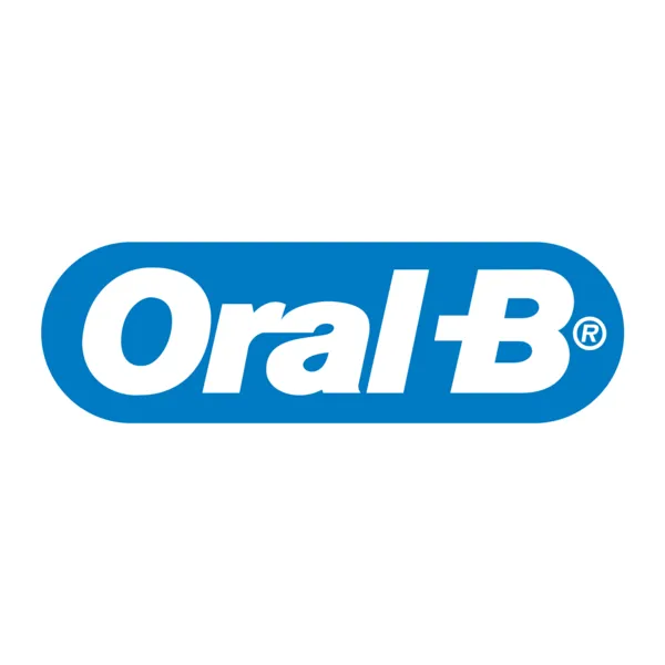 Oral B