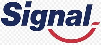 Signal