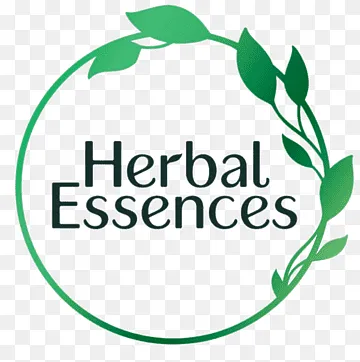 Herbal Essence