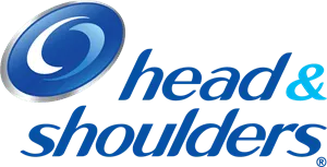Head and Shoulders