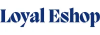 Loyal Eshop