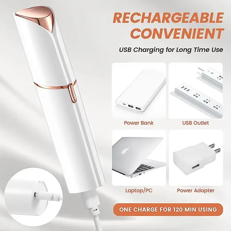 Hair Removal Machine - Image 3