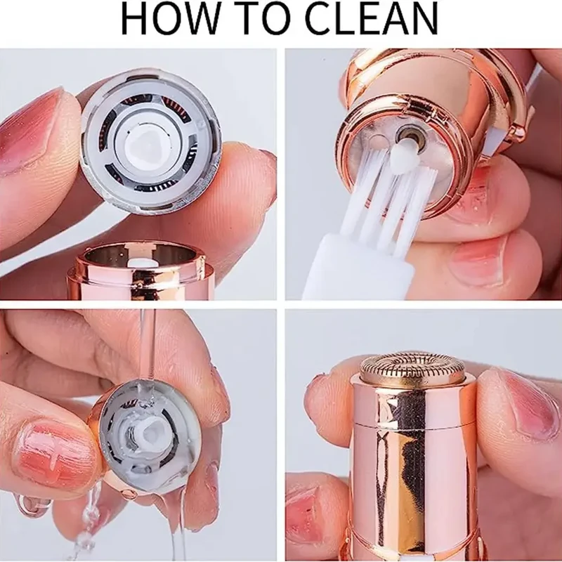 Hair Removal Machine - Image 4