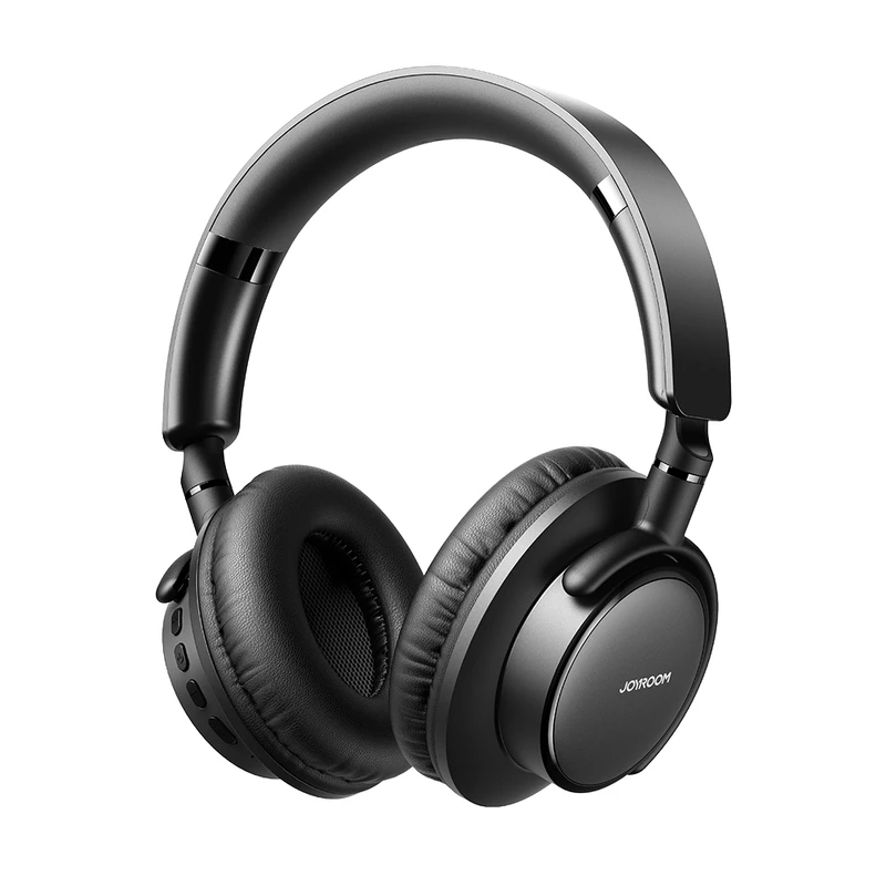 Joyroom JR-OH1 Bluetooth Wireless Headphones