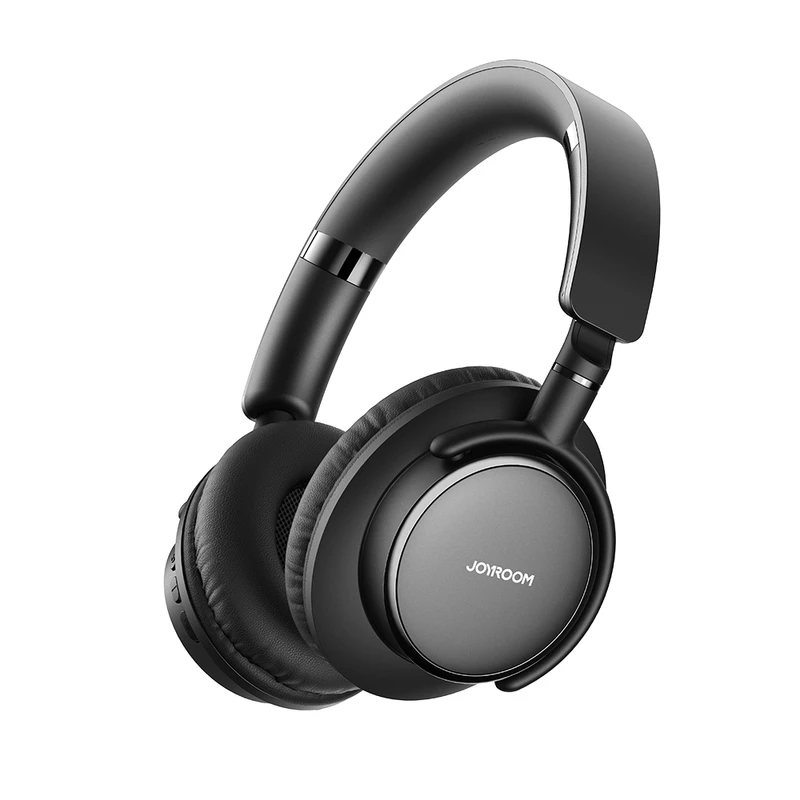 Joyroom JR-OH1 Bluetooth Wireless Headphones