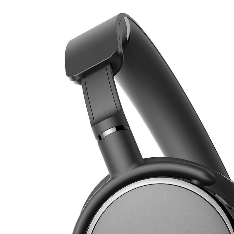 Joyroom JR-OH1 Bluetooth Wireless Headphones - Image 3
