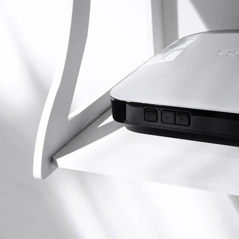 2 layer Wall Mount Wifi Router - Image 3