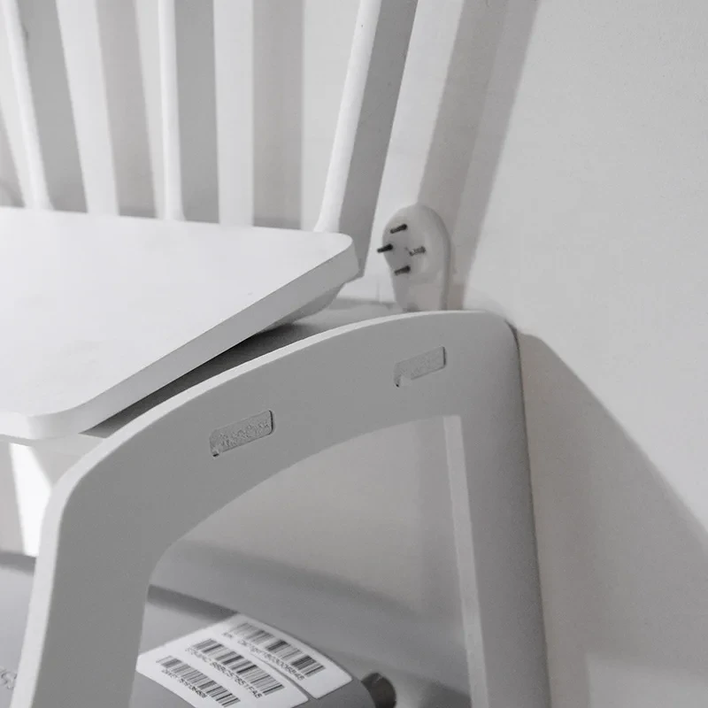 2 layer Wall Mount Wifi Router - Image 4