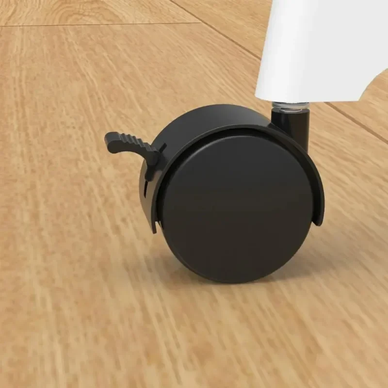 Stainless Steel Triangle Clothing Rack